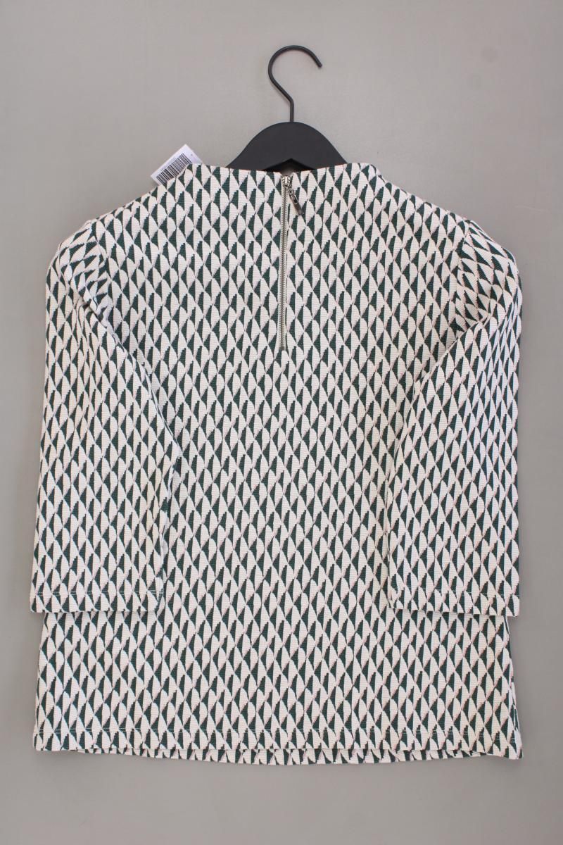 Maglioni & Felpe: Taifun Classic Pullover Gr. 38 neuwertig – Nuovo (secondo la descrizione) da Neustadt an der Waldnaab venduto da SecondLifeFashion 2