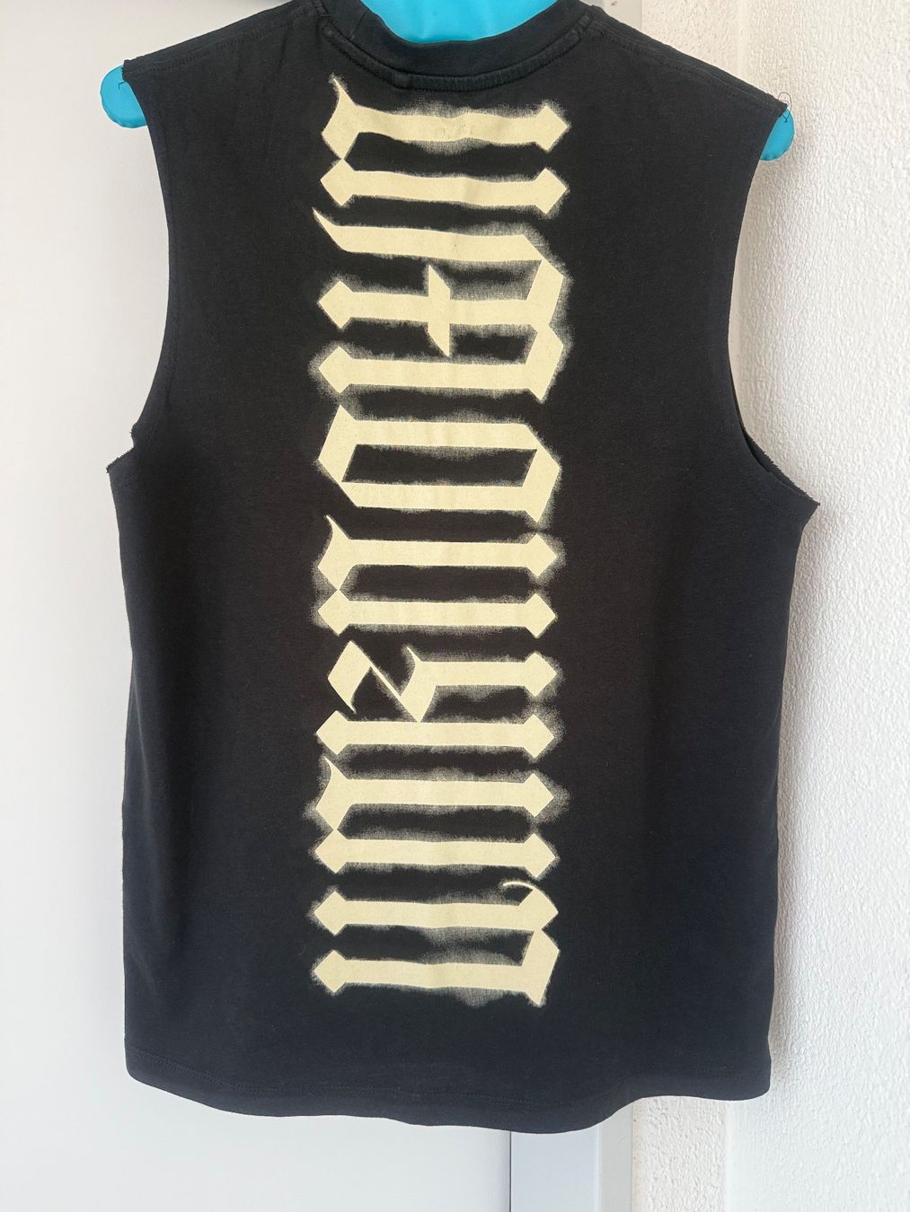 T-shirts: T-Shirt – D'occasion à Buchrain par nat_pl5p 1