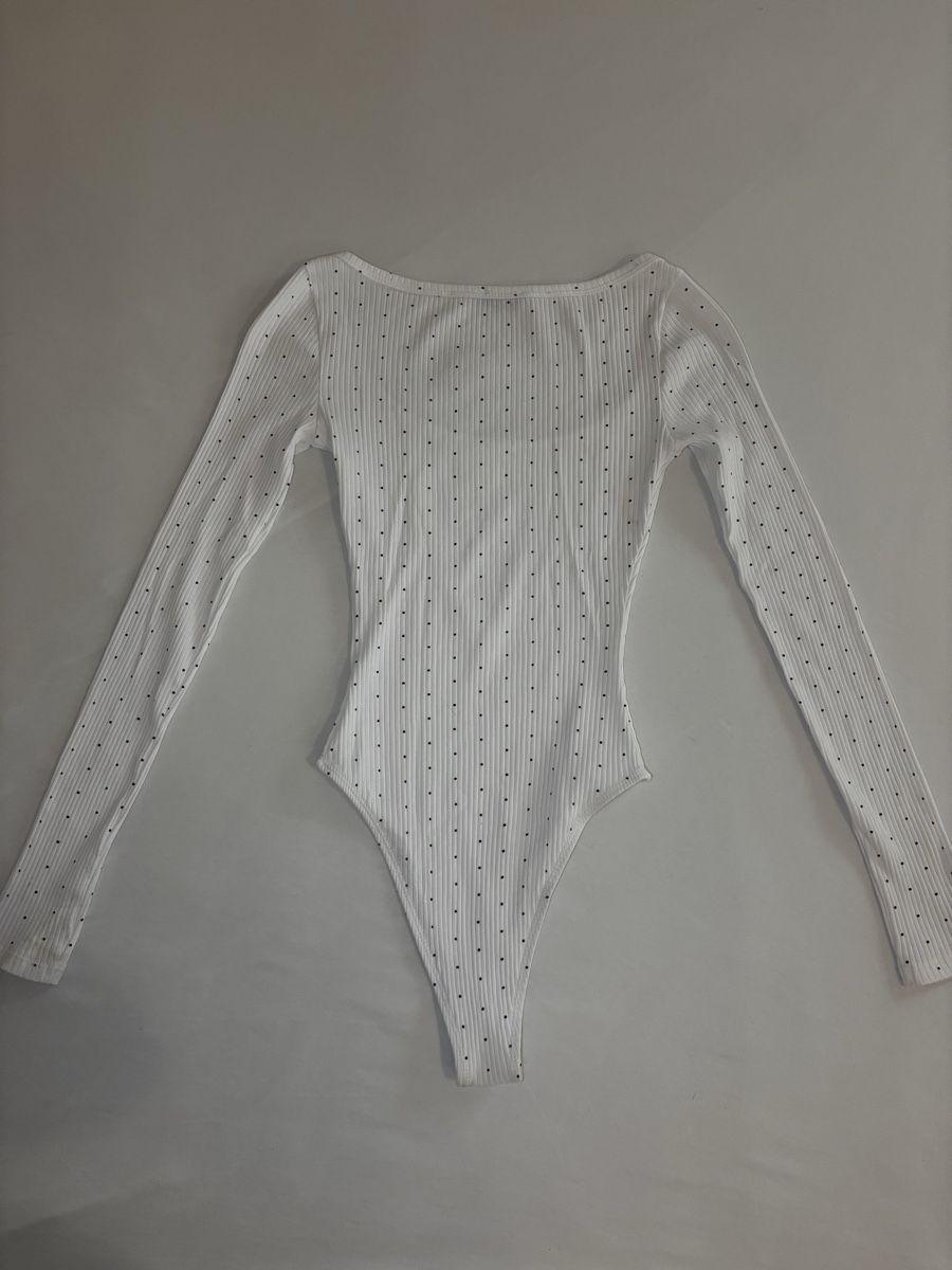 Ensembles coordonnés: lot de hauts – Neuf (Voir description) à Vouvry par sha_rk5q 2
