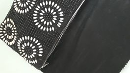 Clutch Vintage