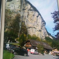 Profile image of Inconnu