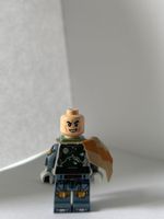 Boba Fett UCS