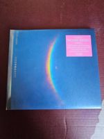 CD - Coldplay – Moon Music (Limited Ed., First Ed. Pressing)