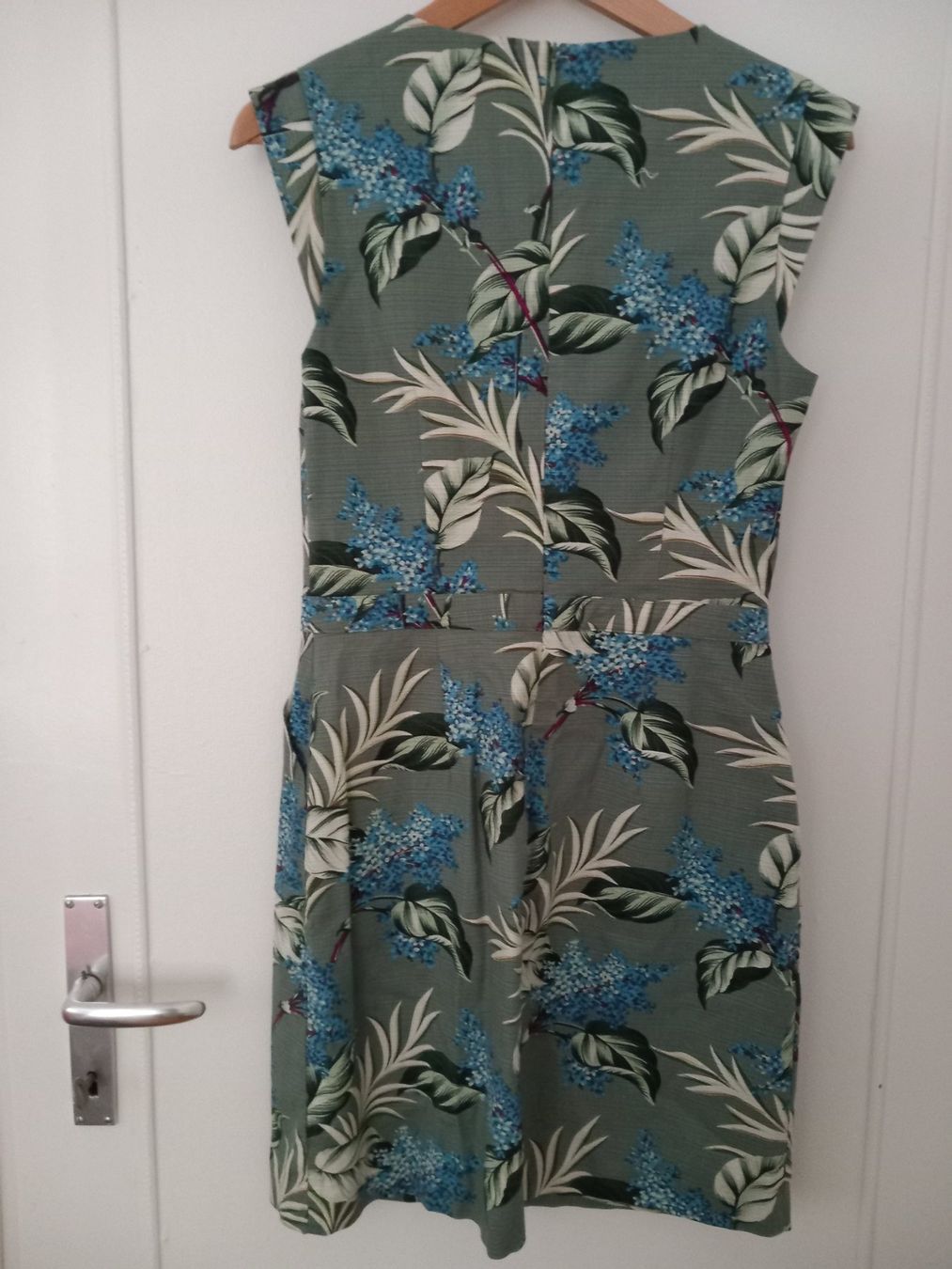 Vestiti: Robe Oasis t. 10 UK – Nuovo (secondo la descrizione) da Lausanne venduto da jess090 2