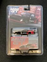 Mini GT Mazda RX-7 LB-Super Silhouette neu in OVP