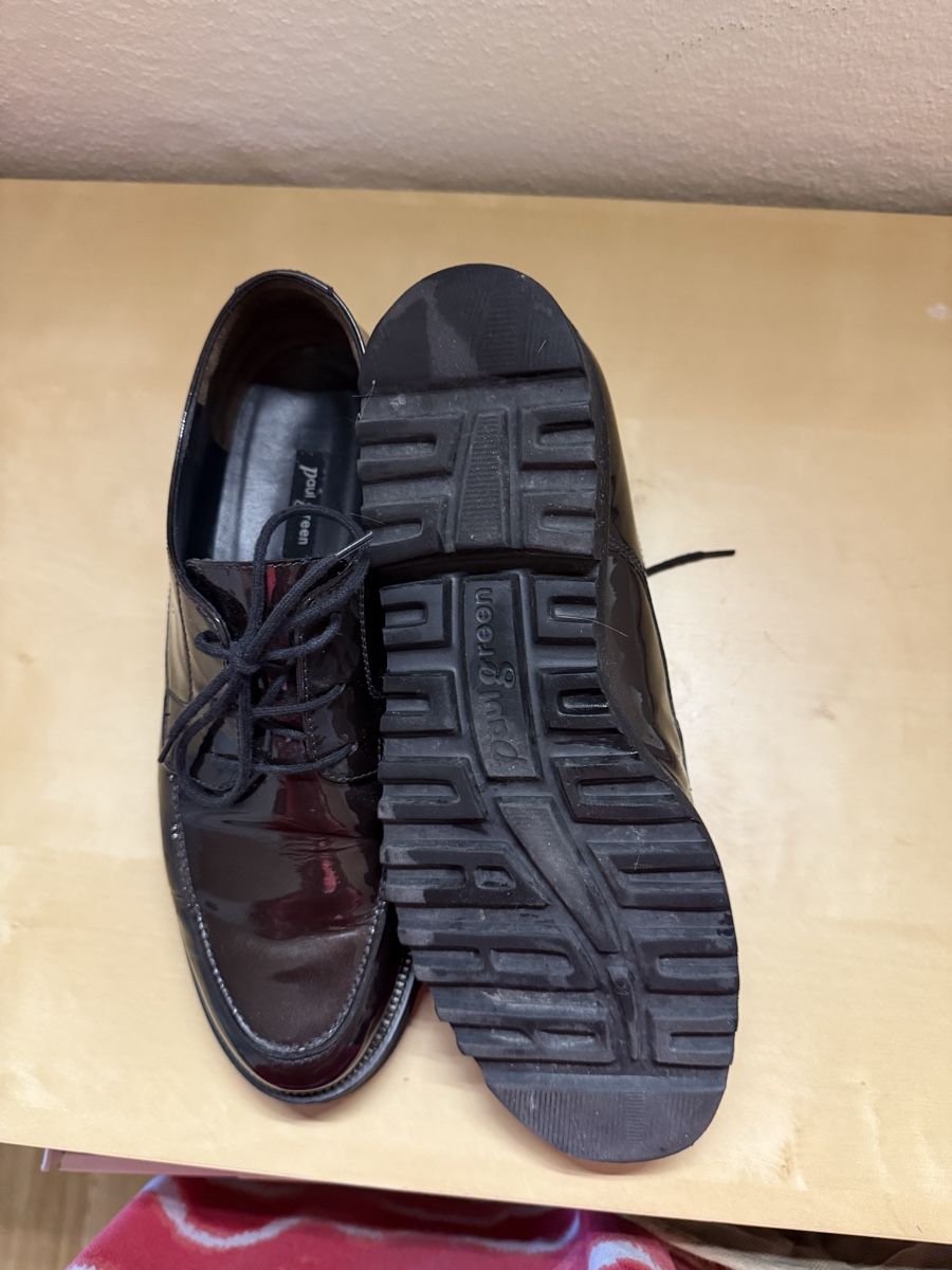 Paul Green Scarpe da donna: Paul Green Schuhe 38 – Usato da Illnau venduto da stone777 2