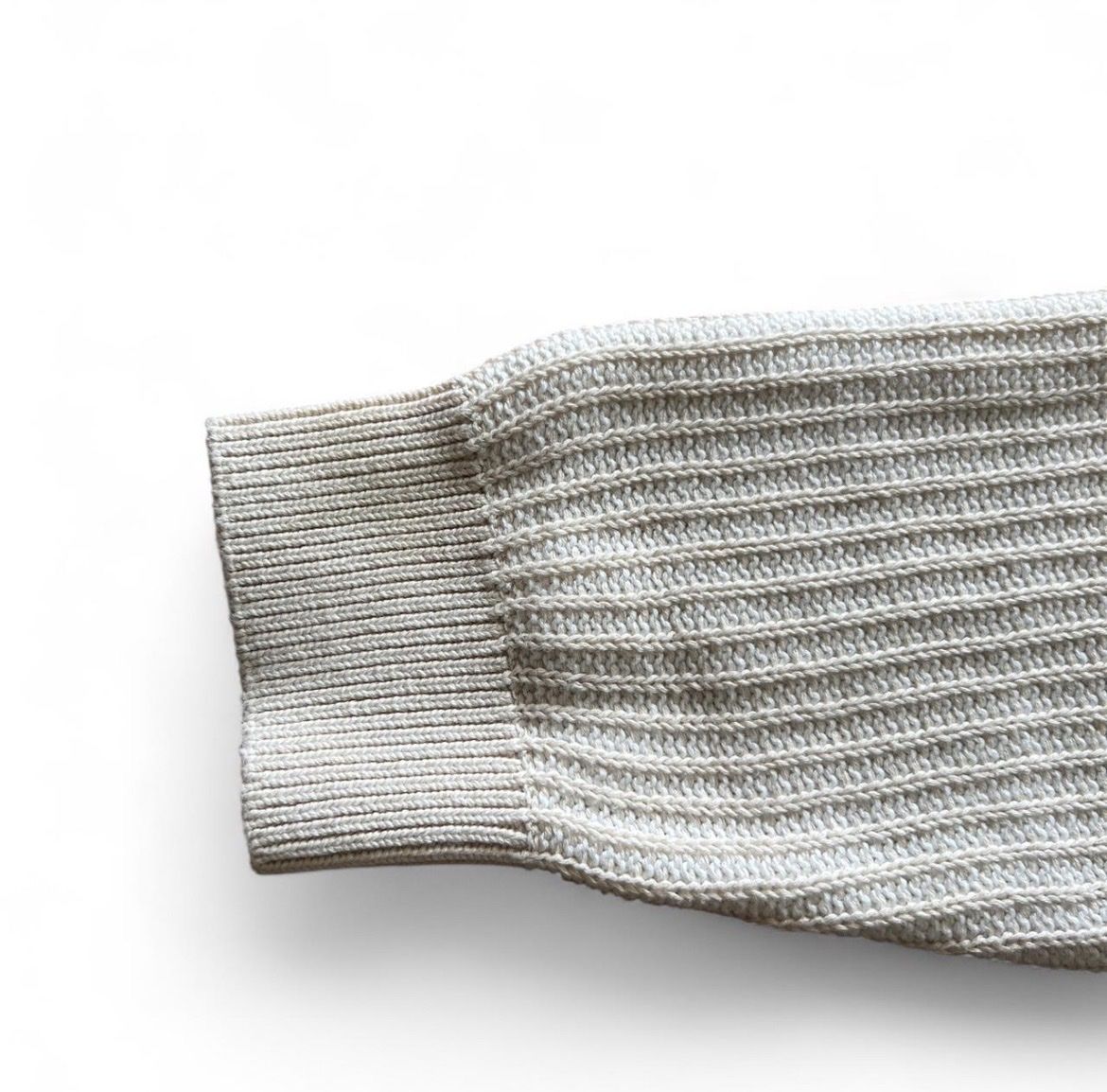 C&A Maglioni & Felpe: 100% Woll C&A Pullover/sweater Creme Grösse M – Nuovo (secondo la descrizione) da St. Gallen venduto da ome_g8v2 3