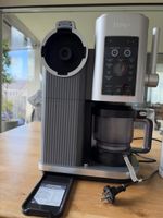 Ninja Creami Swirl 13-in-1 - neuwertig