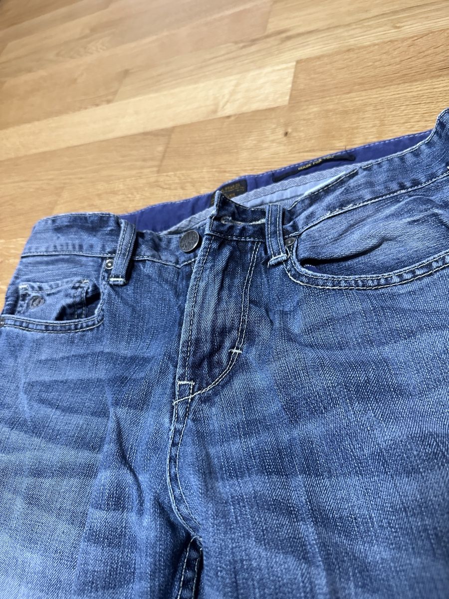 S.Oliver Jeans: S.Oliver Jeans – Gebraucht aus Kaltbrunn von IMRLU998 2