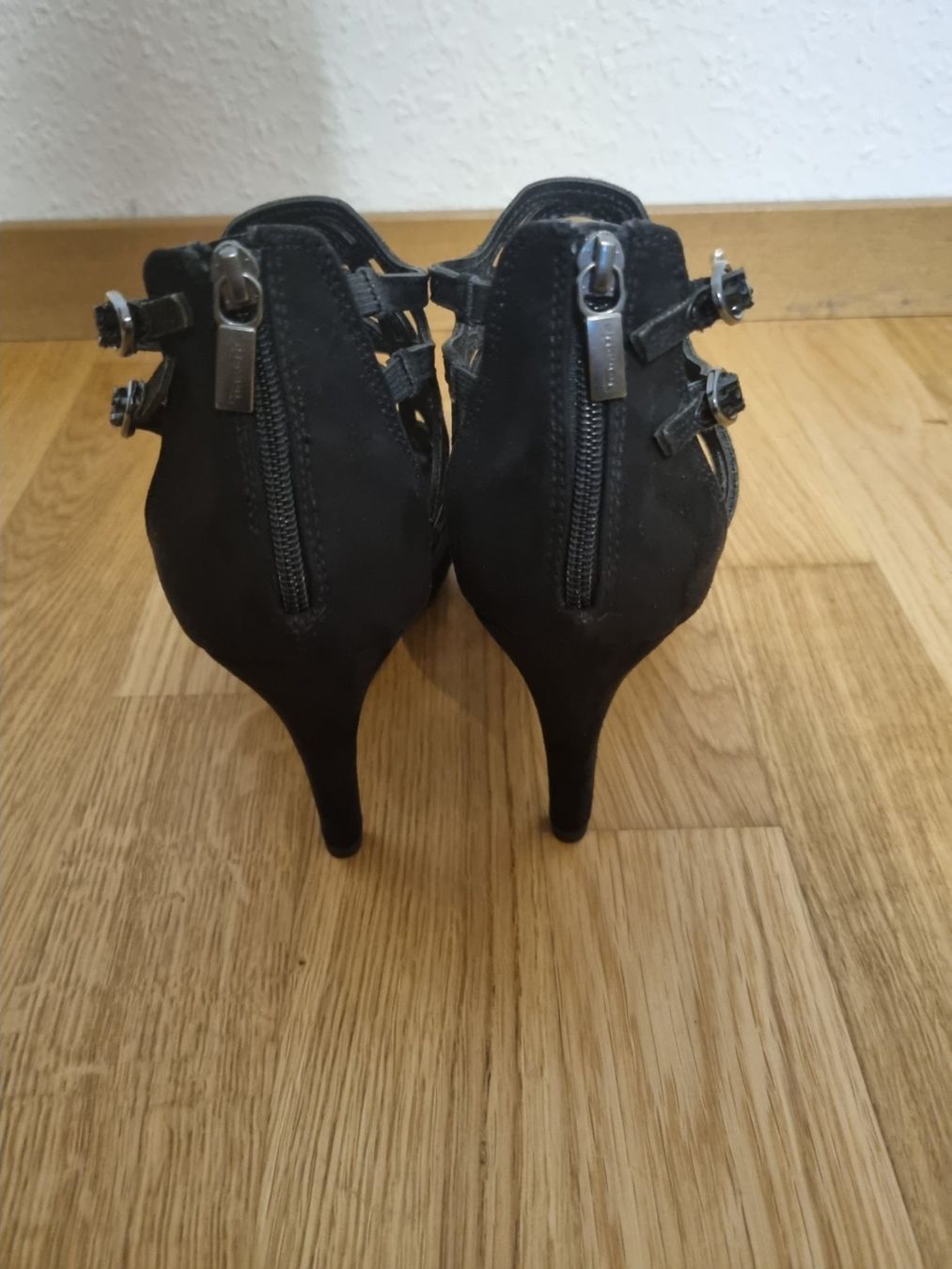 Anna Field Scarpe da donna: High Heels – Nuovo (secondo la descrizione) da Wettingen venduto da Alidapi 2