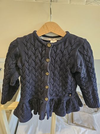 Jasper Conran Cardigan