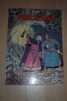 °°°°  GORR LE LOUP  °°°°