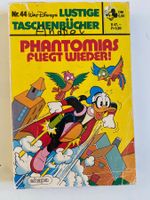 LTB Lustige Taschenbücher Band 44