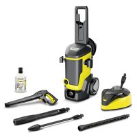 Kärcher K 7 WCM Premium Home 1.317-421.0