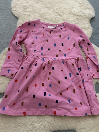 Kleid 92
