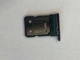 Oppo Find X3 Neo SimTray
