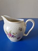 vintage Milchkännchen Thomas Ivory Bavaria US Zone