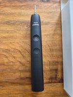 Zahnbürste Philips Sonicare Diamond Clean 9000 Schwarz NEU