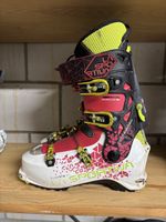La Sportiva Skitourenschuh