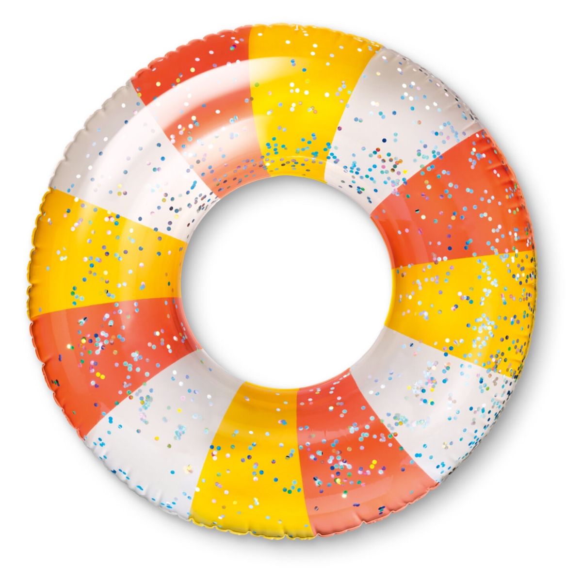 Schwimmringe: XL-Schwimmring (NEU!) – Neu und originalverpackt aus Zürich von T_H_O_M_A_S