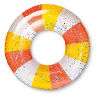 XL-Schwimmring (NEU!)