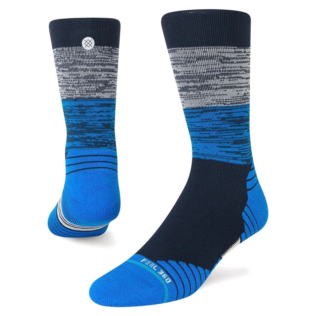 Socken: Stance Unisex-Socken - L – Neu und originalverpackt aus Zürich von til_smy2