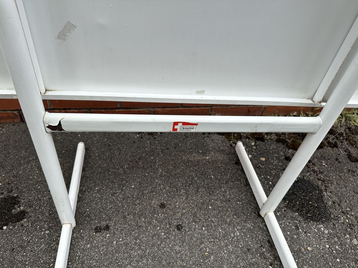 Tables: SCHFFNER Tisch – D'occasion à Uster par bek_v2ct 2