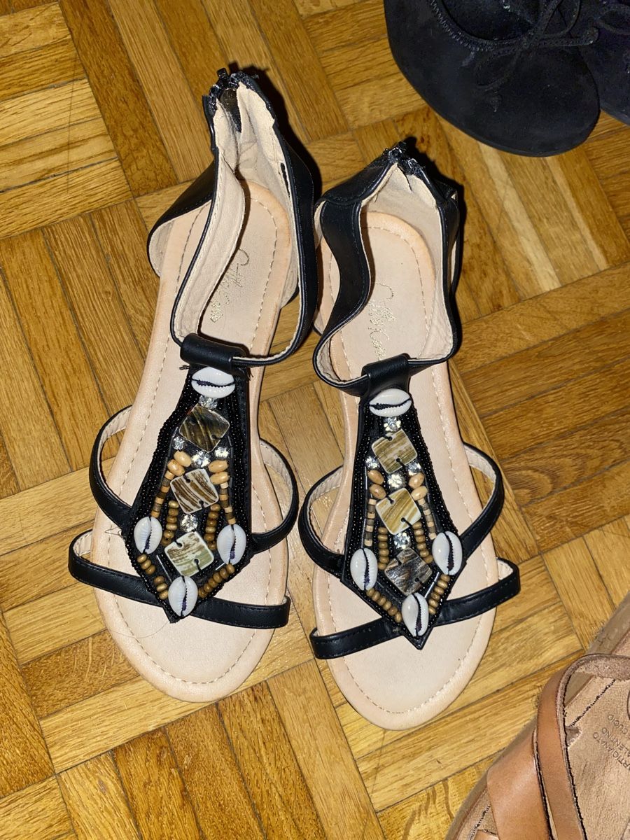 Chaussures femmes: Schuhe 37 – Neuf (Voir description) à Langenthal par flower101 6