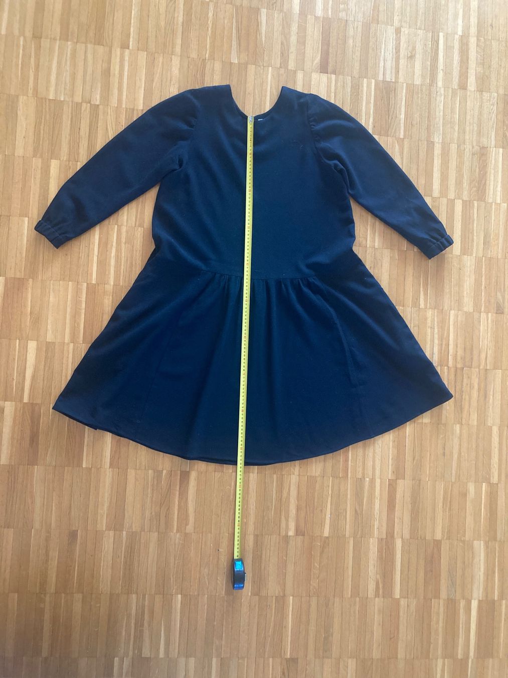 Ensoie Robes: Ensoie Kleid – D'occasion à Zürich par Tanikole 3
