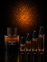 Guess 1981 Los Angeles - Abfüllung 3ml