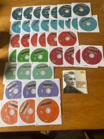 Karajan Symphony EDITION 38 - CD Limited