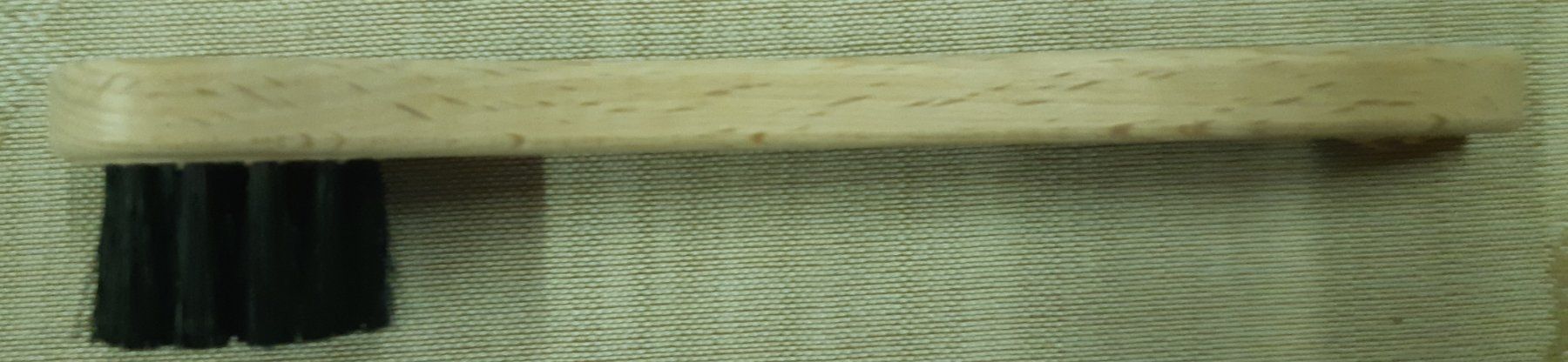 Autres articles pour la maison: Anstreich-Bürstli, rund – Neuf avec emballage d'origine à Trubschachen par MarianneJ01 2