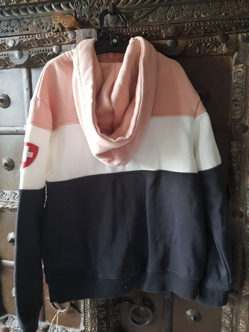 Jacken & Mäntel: MÄDCHEN JACKE – Gebraucht aus Root von LifestyleAccessoires 2