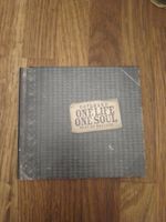 Gotthard – One Life One Soul - Best Of Ballads CDSie bieten