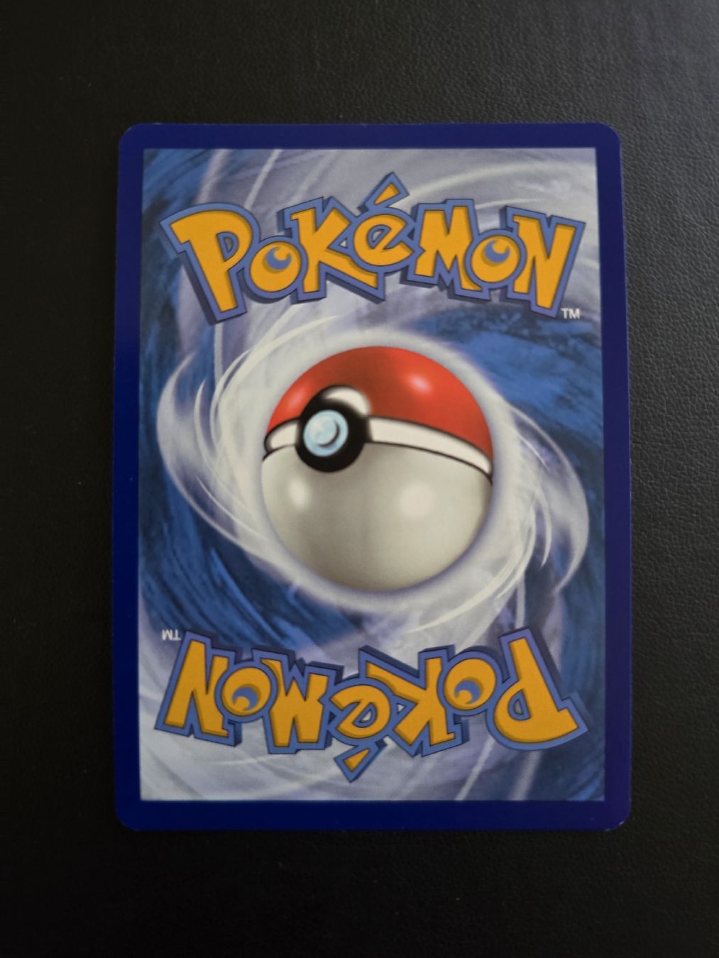 Pokémon Carte collezionabili: Carte Pokémon Garganacl excellent état – Nuovo (secondo la descrizione) da Cointrin venduto da PokeAku 1