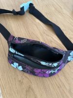 DAKINE Bauchtasche 