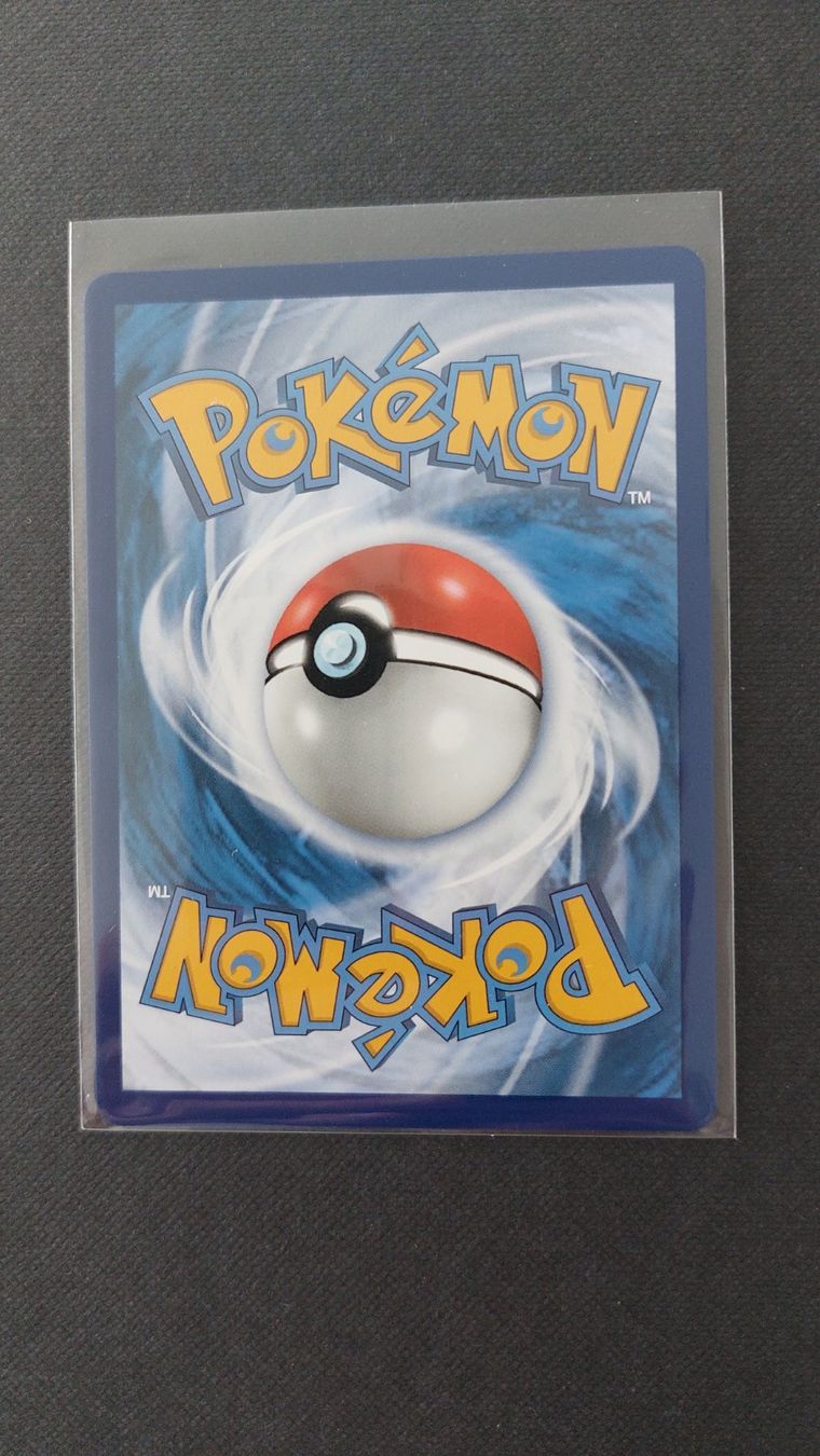 Pokémon Sammelbilder & Trading cards: Melony Galarian Gallery Crown Zenith – Neu (gemäss Beschreibung) aus Bellinzona von Pagur 1