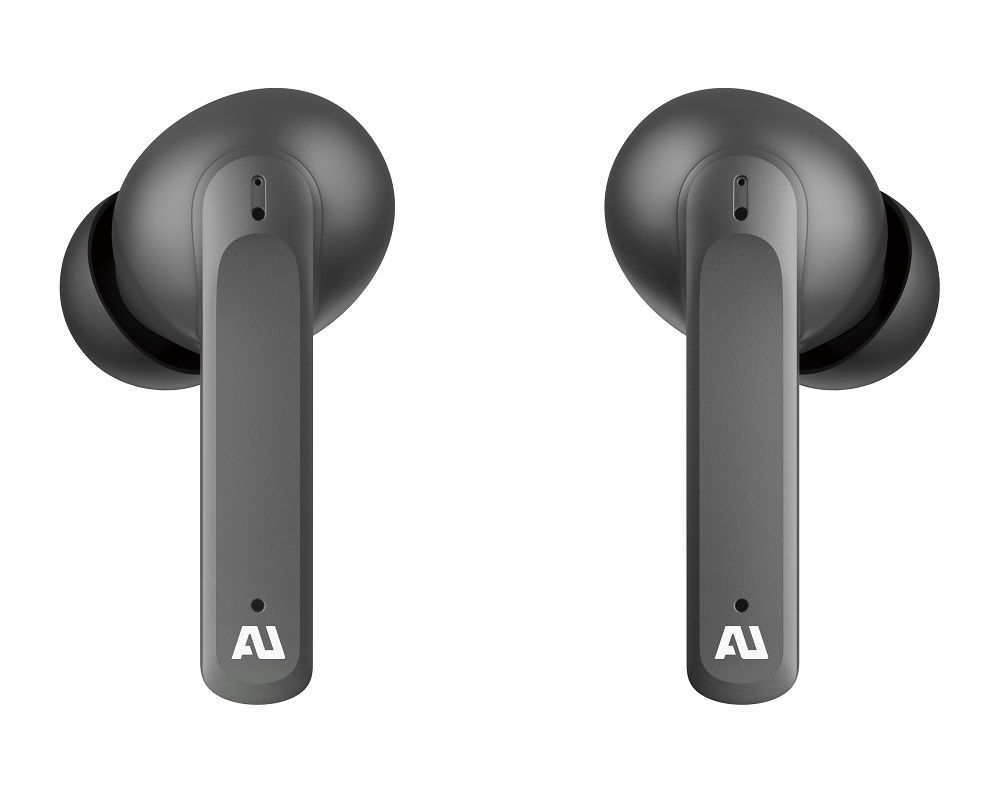 Cuffie: AU-Frequency BT – Nuovo e nell'imballaggio originale da Dietlikon venduto da Salesmax 1