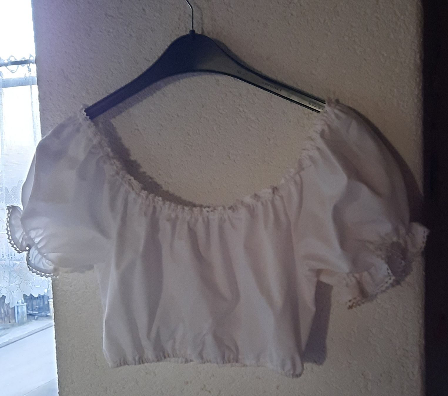 Robes: Dirndl Gr.38 – Neuf (Voir description) à Derendingen par Susu63 2