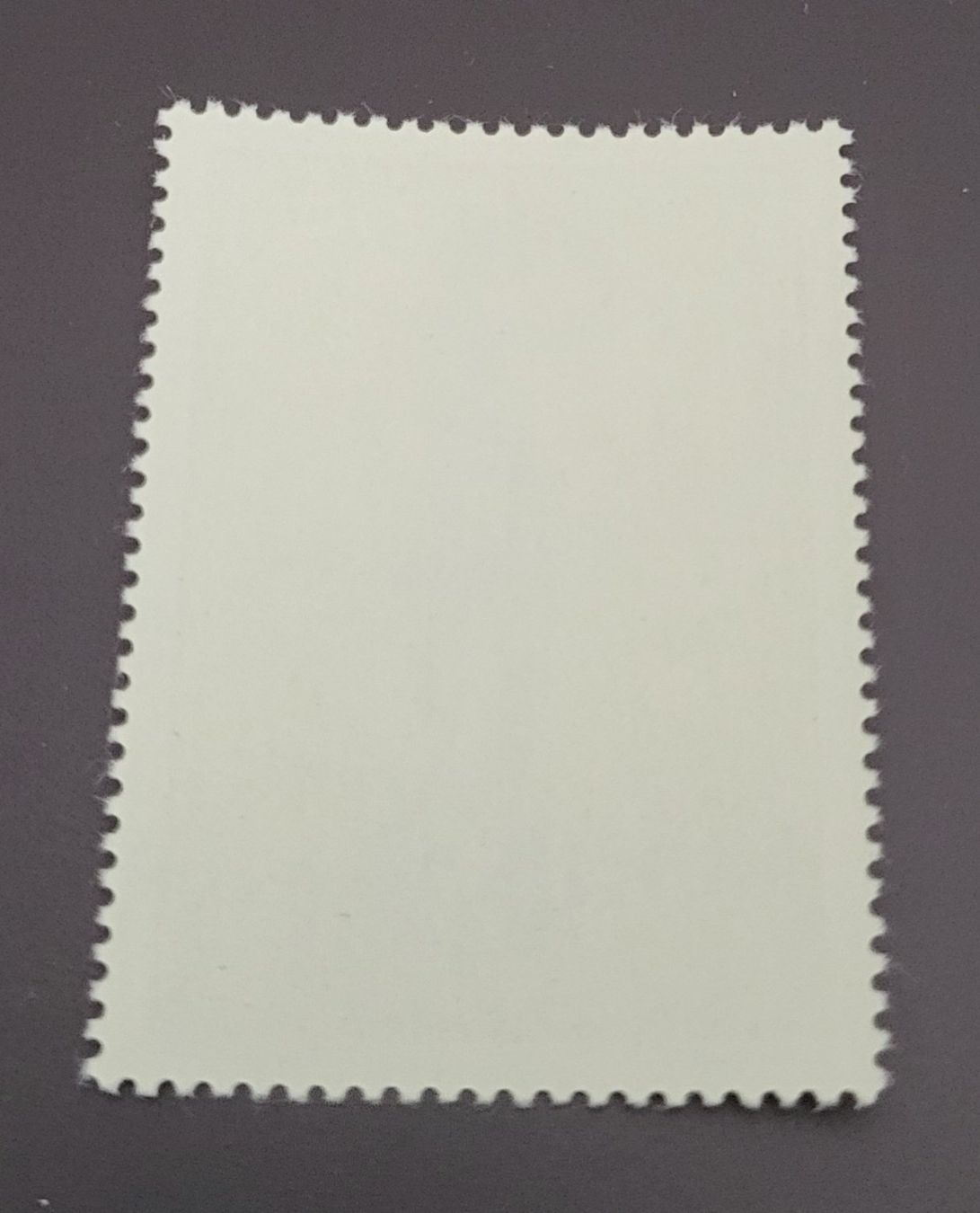 Tutti i francobolli: Jugoslawien 1971 briefmarke – Usato da St Gallen venduto da Stampsalshobby 1