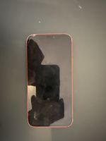 iPhone 12(product red)