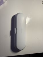 Original Philips toothbrush hard case