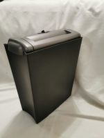 GBC shredmaster 550s