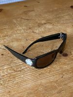 Sonnenbrille Christian Dior Modell Starshine 2