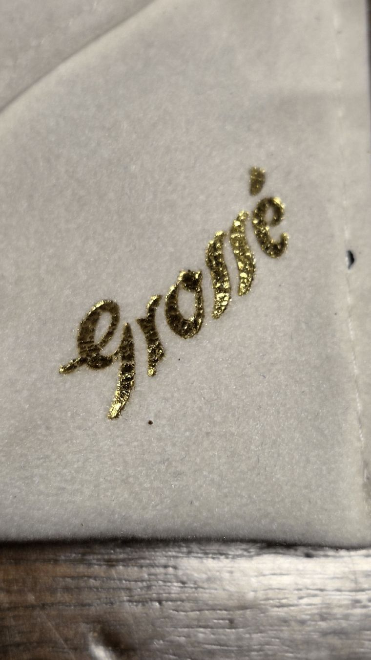 Dior Altri gioielli: Grossé Vintage Schmuck Dior – Usato da Kölliken venduto da MissesBossTop1 7