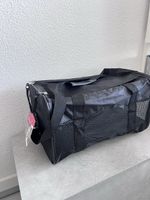 Transporttasche für Hunde oder Katzen in neuem Zustand