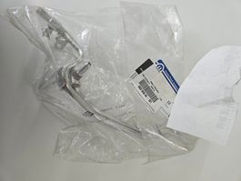 Leitung Kraftstoff Jeep Grand Cherokee K68005698AA