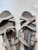 Timberland Sandale 41.5