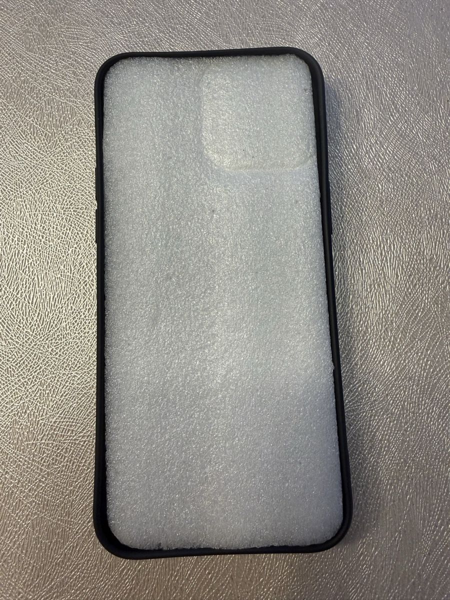 Apple Cover & Protezioni schermo: Cover | iPhone 14 Pro Max – Nuovo (secondo la descrizione) da Altendorf venduto da Atelier76AG 1