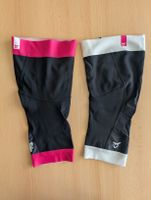 Hose Trikot Knielinge CUORE Gr. XS Velo Rad Bike